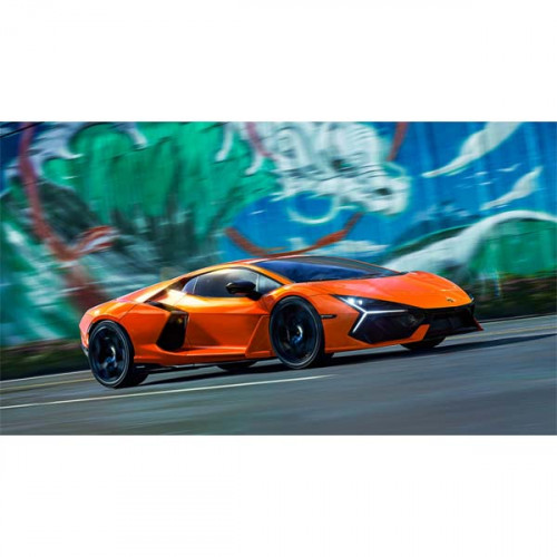 THE CREW MOTORFEST SPECIAL EDITION