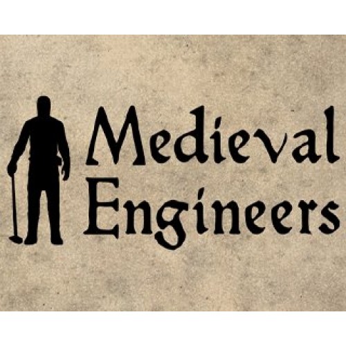 Medieval Engineers