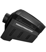 Thrustmaster TS-PC Racer Servo base pre PC rozbalený