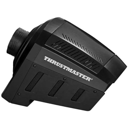 Thrustmaster TS-PC Racer Servo base pre PC rozbalený