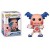 Funko POP Games: Pokémon - Mr. Mime