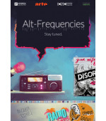Alt-Frequencies