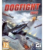 Dogfight 1942