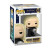 Funko POP Movies: Harry Potter S24 - Lucius Malfoy