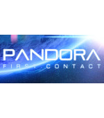 Pandora: First Contact