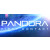 Pandora: First Contact