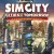 SimCity Mestá budúcnosti