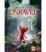 Unravel