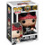 Funko POP Rocks: Guns N' Roses - Axl Rose