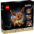LEGO Pokémon™ 72151 Eevee