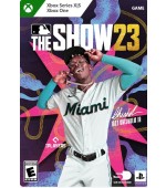 MLB® The Show™ 23