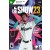MLB® The Show™ 23
