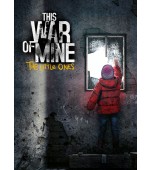 This War of Mine: The Little Ones