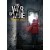 This War of Mine: The Little Ones