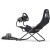 Playseat Challenge ActiFit