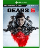Gears 5