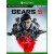 Gears 5