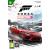 Forza Horizon 6: Standard Edition - PRE-PURCHASE