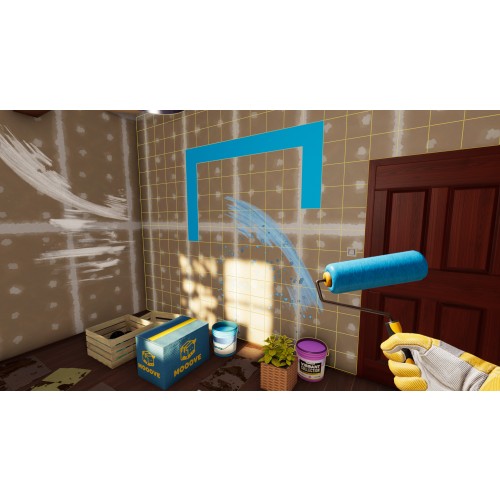 House Flipper 2