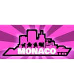 Monaco What's Yours Is Mine