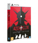 Absolum - Special Edition
