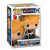 Funko POP Animation: Bleach - Ichigo Kurosaki