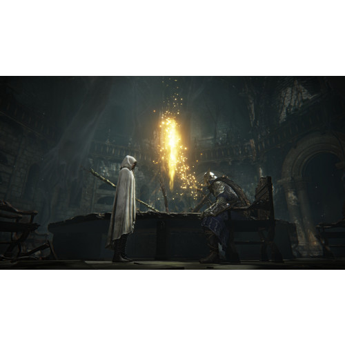 Elden Ring Nightreign