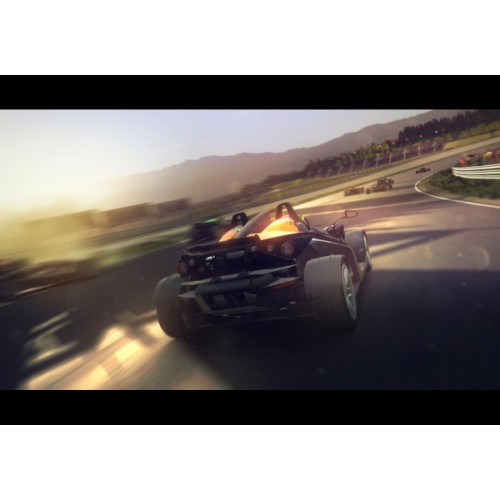 GRID 2