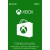 Xbox Live Gift Card 150 CZK