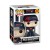 Funko POP Racing: Red Bull - Max Verstappen