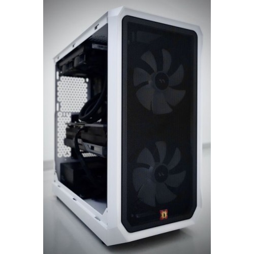 Herný PC Xdiablo Platinum 2024 Edition