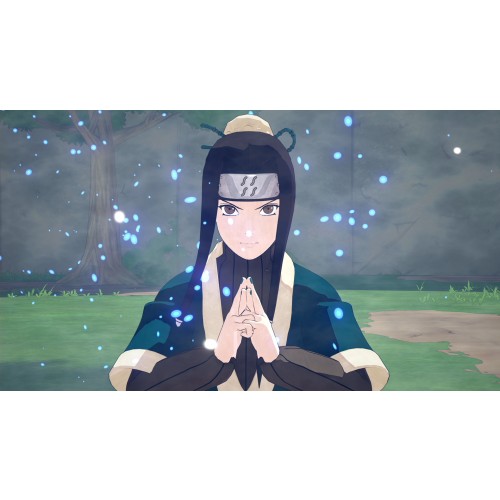 Naruto to Boruto Shinobi Striker - Season Pass 2