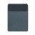 Lenovo Yoga 14.5-inch Sleeve Tidal Teal