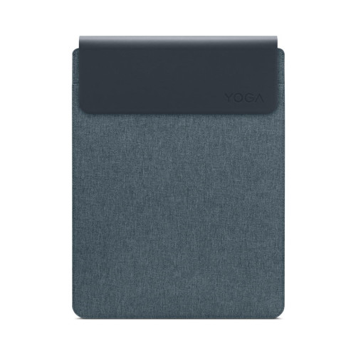 Lenovo Yoga 14.5-inch Sleeve Tidal Teal