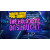Borderlands The Pre-Sequel - Ultimate Vault Hunter Upgrade Pack: The Holodome Onslaught