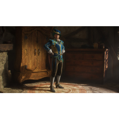 Fable Premium Edition PRE-PURCHASE