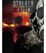 S.T.A.L.K.E.R.: Bundle