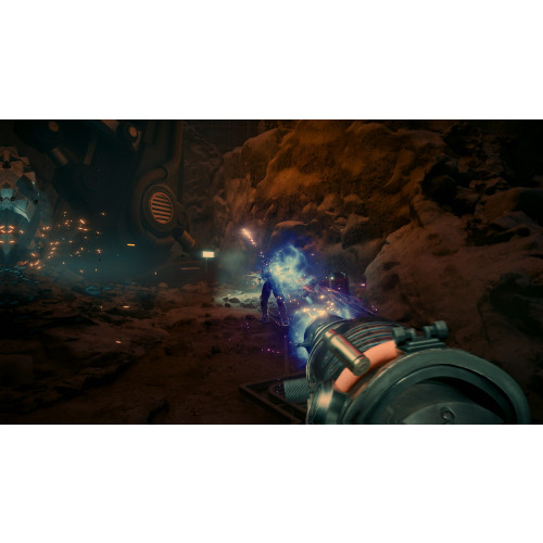 The Outer Worlds 2: Premium Edition - PRE-PURCHASE