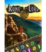 Rune Lord