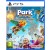 Park Beyond Impossified Collectors Edition