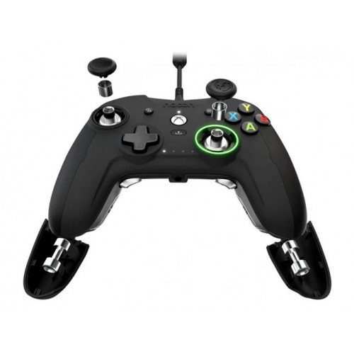 Herný ovládač Nacon Revolution X Pro Controller
