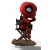 Deadpool - Deadpool & Wolverine - Minico - Iron Studios