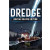 Dredge Digital Deluxe Edition