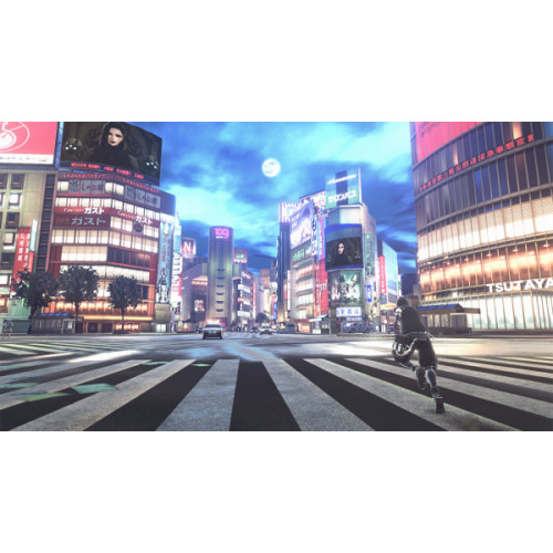 REYNATIS - Deluxe Edition