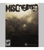 Miscreated