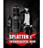 Splatter - Zombiecalypse Now