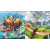 Monster Hunter Stories Collection