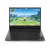 HP Omen 16 8F003EA