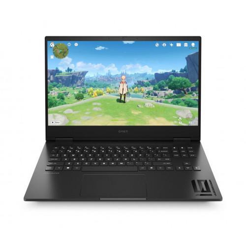 HP Omen 16 8F003EA