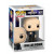 Funko POP TV: Star Trek - Jean-Luc Picard
